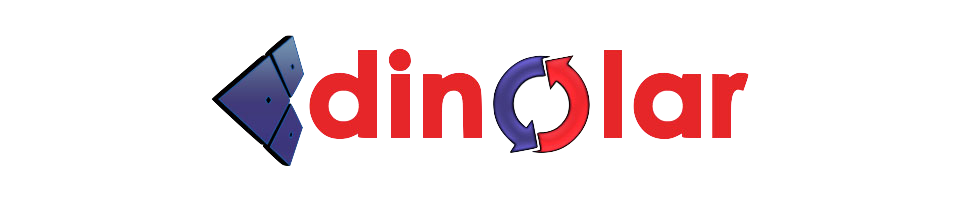 Dinolar